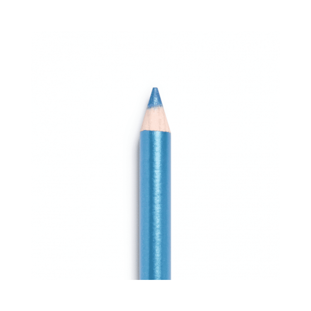 Nilens Jord - Eyeliner Pencil – Sky