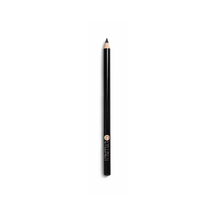 Du tilføjede <b><u>Nilens Jord - Eyeliner Pencil – Black</u></b> til din kurv.