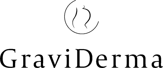 GraviDerma