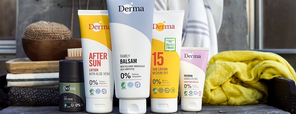 Derma - Nulallergi.dk