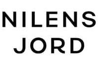 Nilens Jord