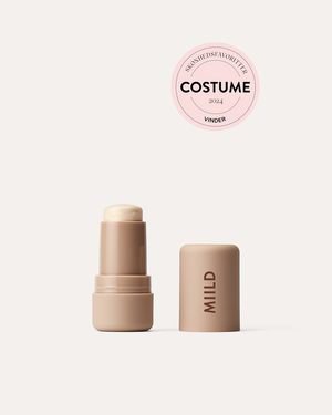 Miild - Tinted Beauty Balm Highlighter - 01 Cosmic Glow