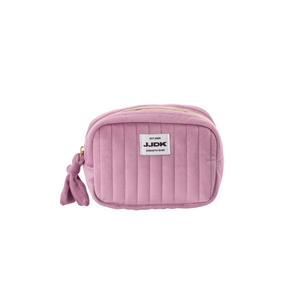 Murianette Cosmetic Purse - Lavender