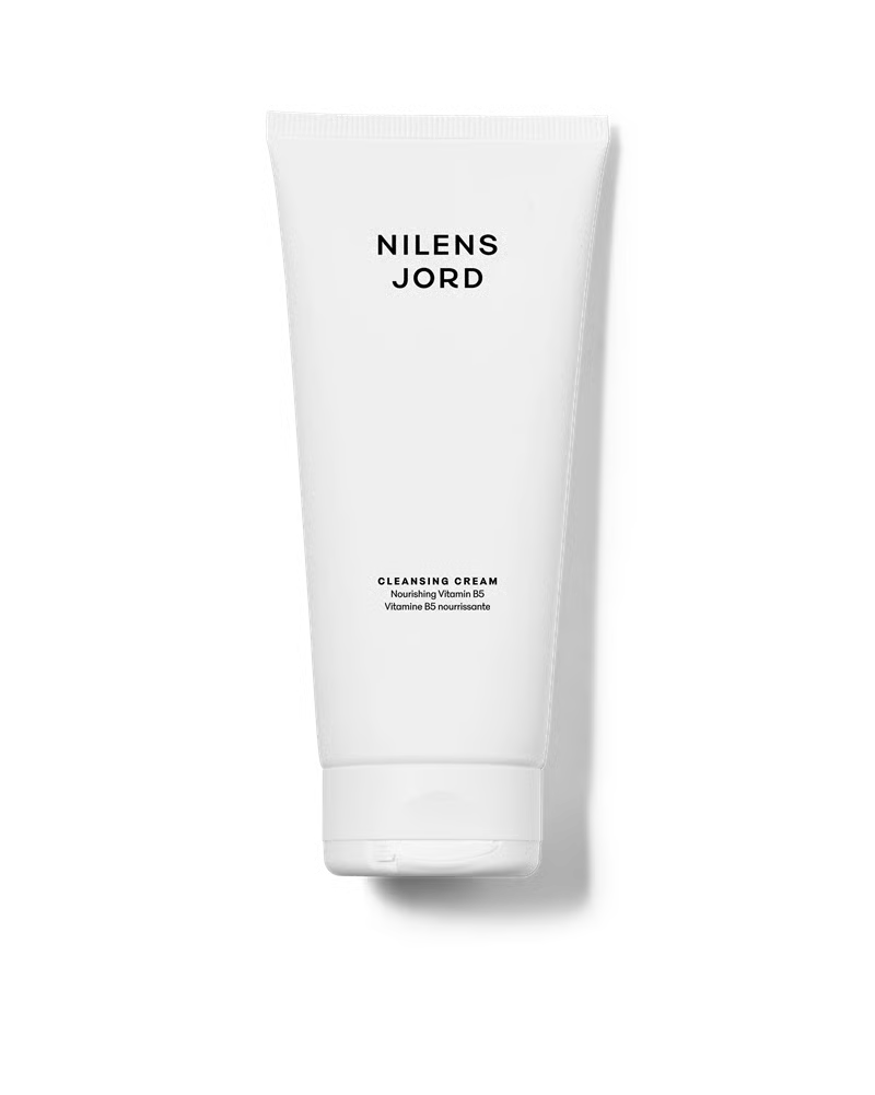 Nilens Jord - Cleansing Lotion 482