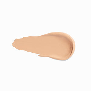 Nilens Jord - Silky Skin Foundation - Classic