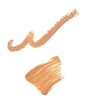 Nilens Jord - Duo Concealer - Toffee
