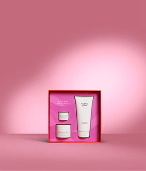 Nilens Jord - Skincare Pro-Age Favourites - gaveæske