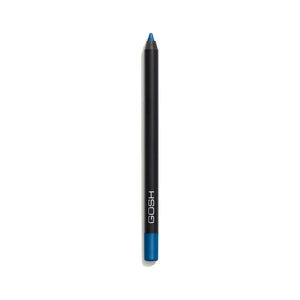 GOSH GOSH Velvet Touch Eye Liner - 011 Sky High