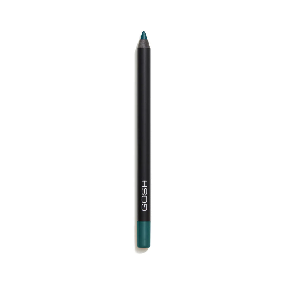 GOSH Velvet Touch Eye Liner - 018 I Sea You
