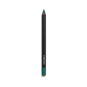 GOSH Velvet Touch Eye Liner - 018 I Sea You