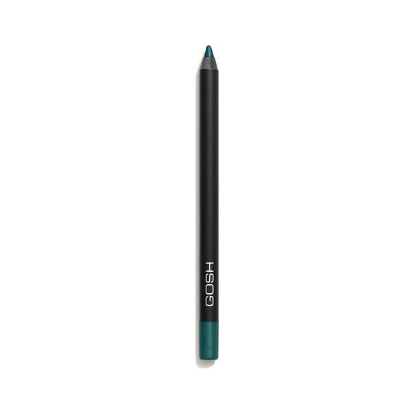GOSH Velvet Touch Eye Liner - 018 I Sea You