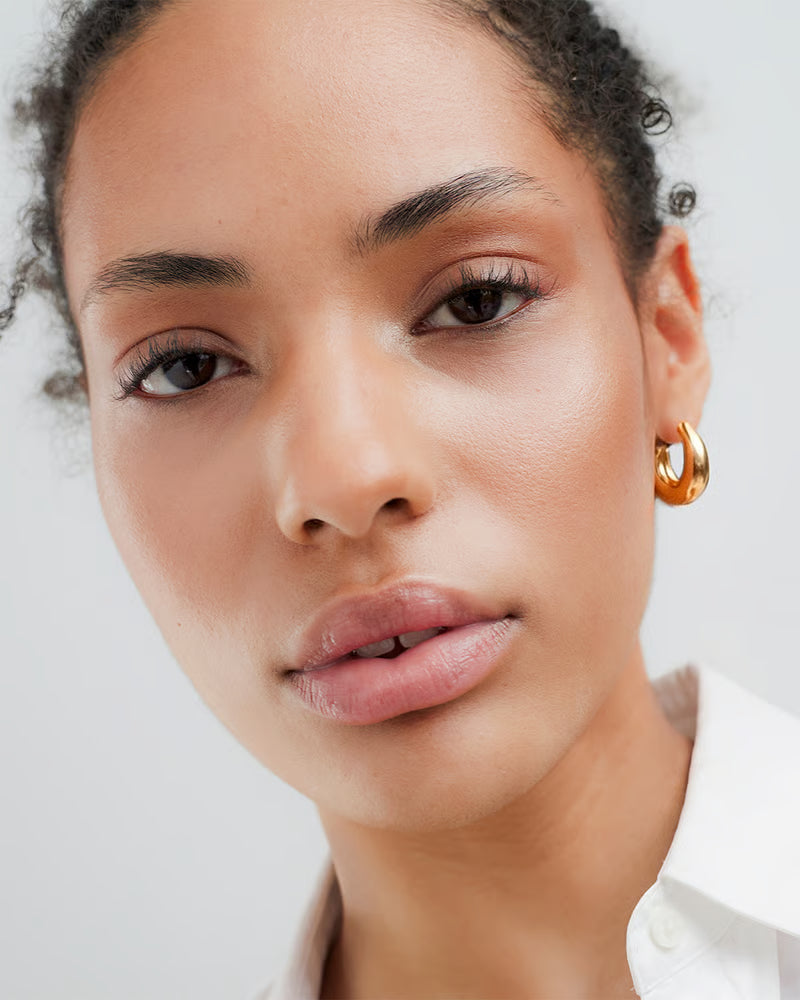 Miild Skin Glow Luminous Highlighting Powder - Gloaming