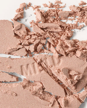 Miild Skin Glow Luminous Highlighting Powder - Gloaming