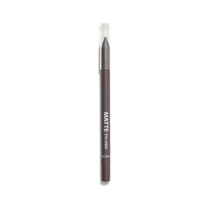 GOSH Matte Eye Liner 005 Mole