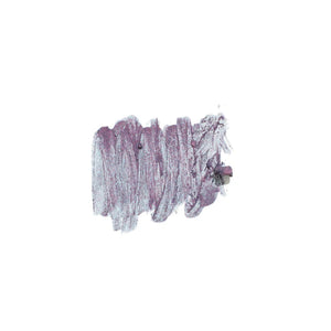 GOSH Matte Eye Liner 016 True Violet