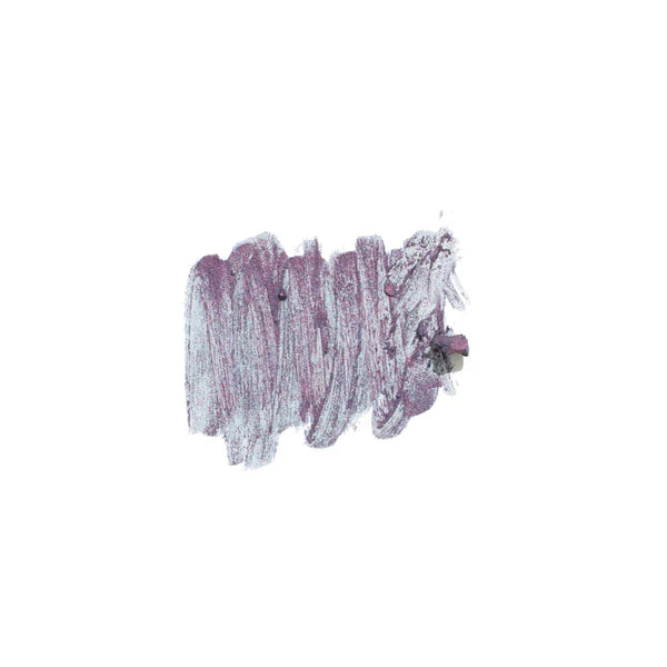 GOSH Matte Eye Liner 016 True Violet