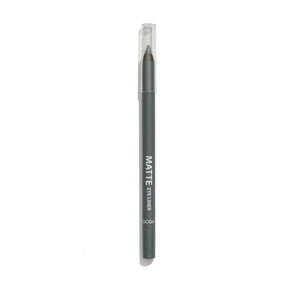 GOSH Matte Eye Liner 017 Classic Grey