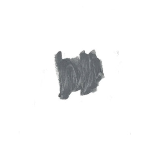 GOSH Matte Eye Liner 017 Classic Grey