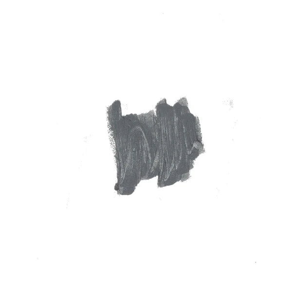 GOSH Matte Eye Liner 017 Classic Grey