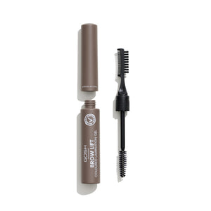 GOSH Brow Lift Lamination Gel - 001 Greybrown