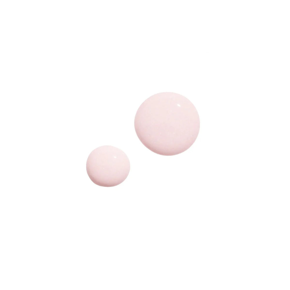 GOSH Primer+  Anti-Dullness