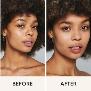 GOSH Primer+  Anti-Dullness