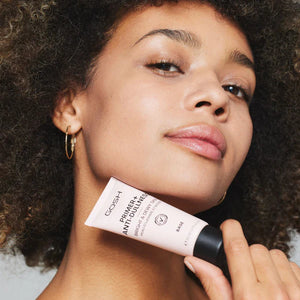 GOSH Primer+  Anti-Dullness