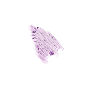 GOSH Matte Eye Liner 019 Dusty Violet