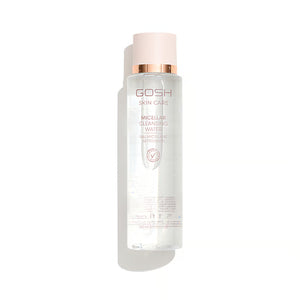 GOSH Skin Care Micellar Water 150 ml