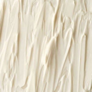 Ecooking Håndcreme SPF 20 - 75 ml