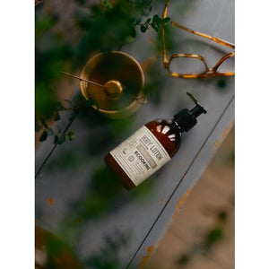Ecooking Body Lotion Fragrance Free 300 ml