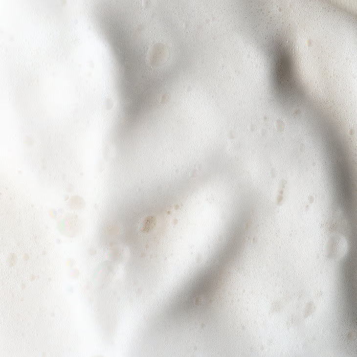 Ecooking - Skin Balance - Cleansing Mousse FF 150 ml