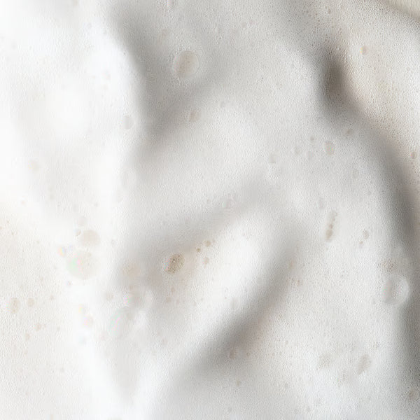 Ecooking - Skin Balance - Cleansing Mousse FF 150 ml