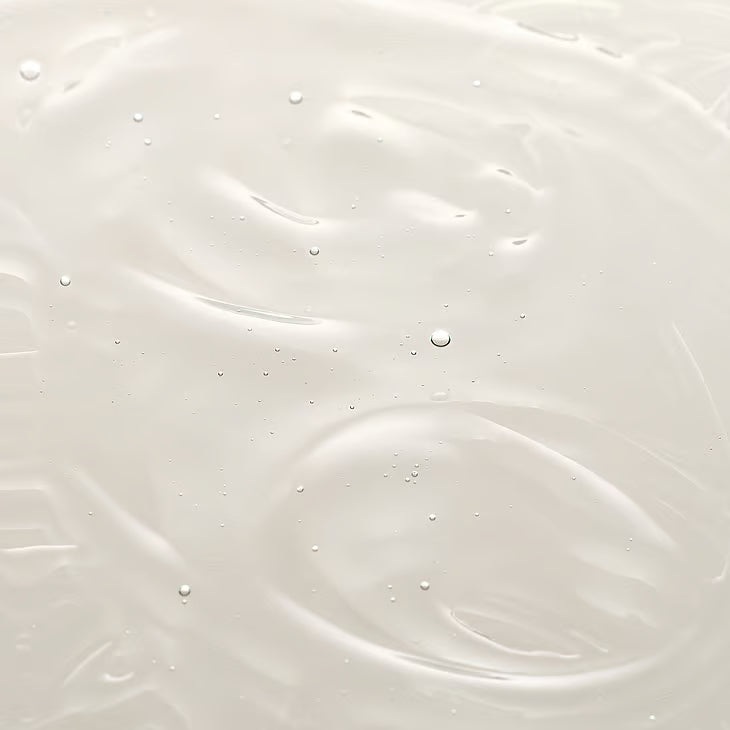 Ecooking - Skin Balance - Face Serum FF 30 ml