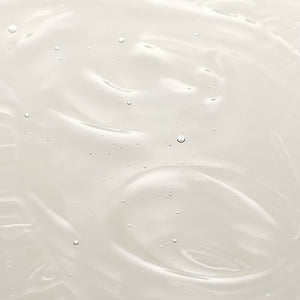 Ecooking - Skin Balance - Face Serum FF 30 ml