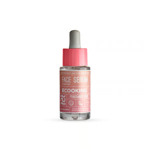 Ecooking - Skin Balance - Face Serum FF 30 ml
