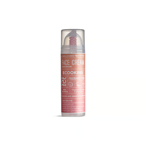 Ecooking - Skin Balance - Face Cream FF 50 ml
