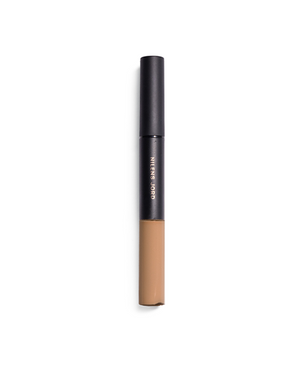 Nilens Jord - Duo Concealer - Toffee