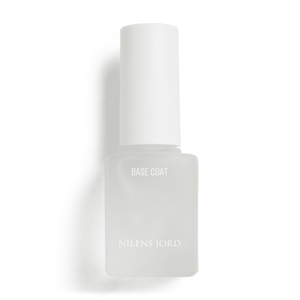 Nilens Jord - Base Coat