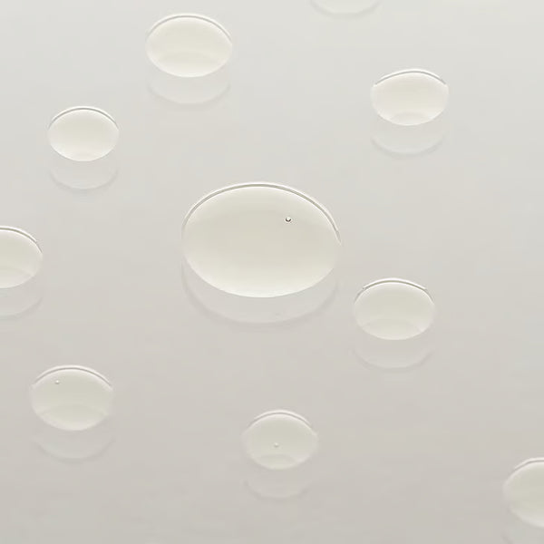 Ecooking Acne Serum 20 ml
