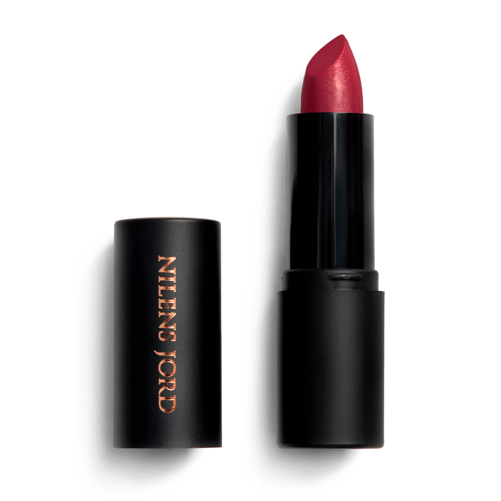 Nilens Jord Lipstick Royal 734 Nilens Jord