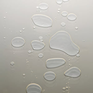 Ecooking Multi Olie FF 100 ml