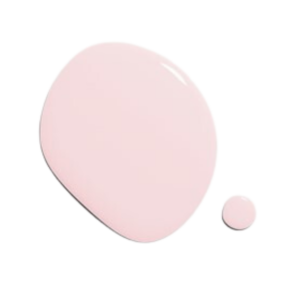 Nilens Jord - Nail Polish – Pale Pink