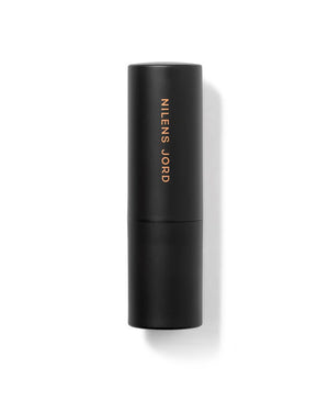 Nilens Jord - Lipstick - Light Hazel