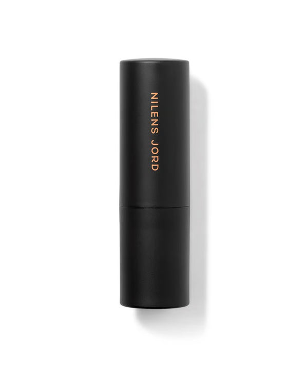 Nilens Jord - Lipstick - Light Hazel