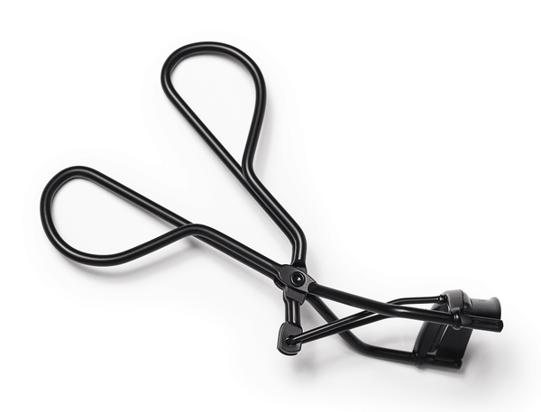 Nilens Jord - Lash Curler