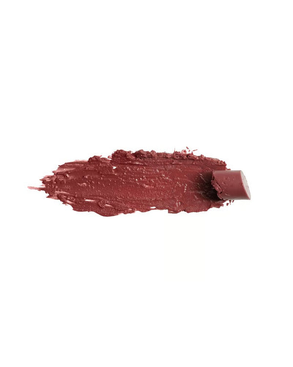 Nilens Jord Tinted Lip Balm - Rose Nude