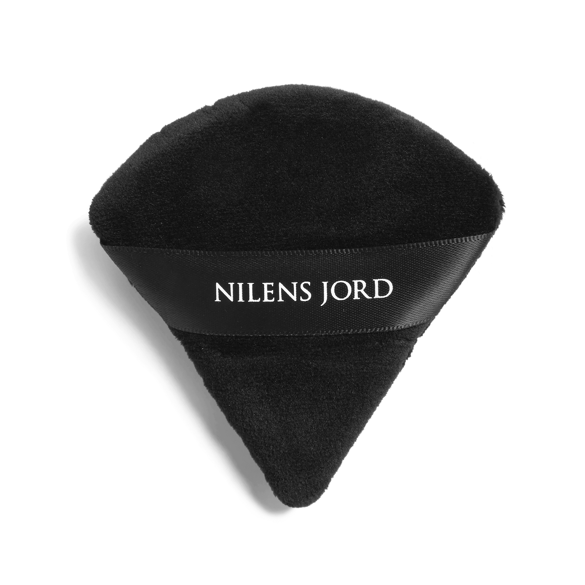 Nilens Jord - Powder Puff