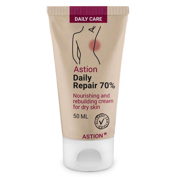 Astion Daily Repair 70%, 50 ml