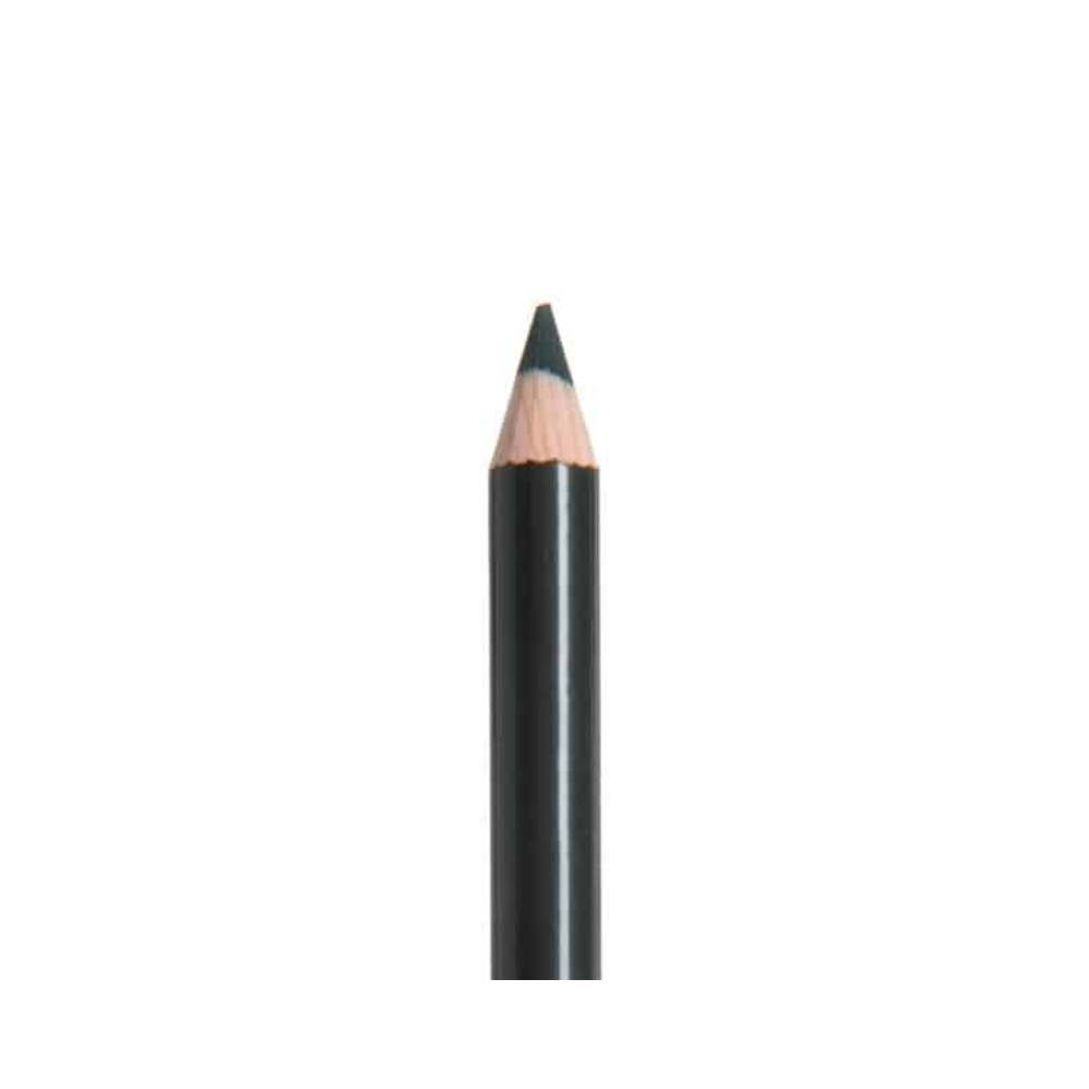 Nilens Jord - Eyeliner Pencil – Dark Green
